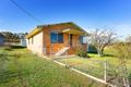 Property photo of 9 Brigade Avenue Campbells Creek VIC 3451