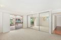 Property photo of 6 Pandanus Place East Ballina NSW 2478