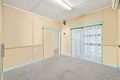 Property photo of 3 Fourth Avenue Sawtell NSW 2452