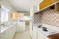 Property photo of 3 Fourth Avenue Sawtell NSW 2452