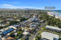 Property photo of 3 Fourth Avenue Sawtell NSW 2452