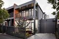 Property photo of 9 Henry Street Northcote VIC 3070