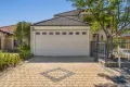 Property photo of 29 Terelinck Crescent Redcliffe WA 6104
