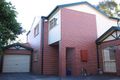 Property photo of 1/21 Marcus Avenue West Footscray VIC 3012