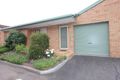 Property photo of 3/10 Mack Street Moss Vale NSW 2577