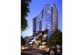 Property photo of 8/663-669 Chapel Street South Yarra VIC 3141