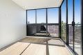 Property photo of 503/10 Gertrude Street Wolli Creek NSW 2205