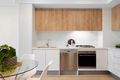 Property photo of 503/10 Gertrude Street Wolli Creek NSW 2205