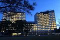 Property photo of 503/10 Gertrude Street Wolli Creek NSW 2205