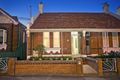Property photo of 63 Frampton Avenue Marrickville NSW 2204