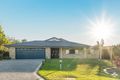 Property photo of 7 Grass Tree Close Bridgeman Downs QLD 4035
