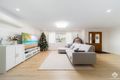 Property photo of 7 Grass Tree Close Bridgeman Downs QLD 4035