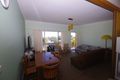 Property photo of 11 Ophir Street Orient Point NSW 2540