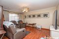 Property photo of 18 Sapling Way Camillo WA 6111