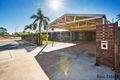 Property photo of 28 Andover Way Bulgarra WA 6714