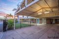 Property photo of 28 Andover Way Bulgarra WA 6714