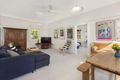 Property photo of 14 Clermiston Avenue Roseville NSW 2069