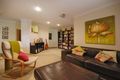 Property photo of 15 Clermont Gardens Currambine WA 6028