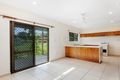 Property photo of 12 Badilla Street Edmonton QLD 4869
