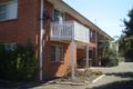 Property photo of 2/31 Weiley Avenue Grafton NSW 2460