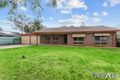 Property photo of 2 Cooper Place Paralowie SA 5108