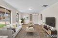 Property photo of 2 Cooper Place Paralowie SA 5108