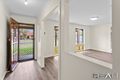 Property photo of 2 Cooper Place Paralowie SA 5108