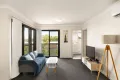 Property photo of 18/17 Hall Street Chermside QLD 4032