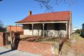 Property photo of 130 Stewart Street Bathurst NSW 2795