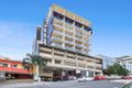 Property photo of 506/111 Quay Street Brisbane City QLD 4000