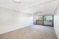 Property photo of 506/111 Quay Street Brisbane City QLD 4000