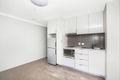 Property photo of 506/111 Quay Street Brisbane City QLD 4000