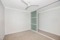 Property photo of 506/111 Quay Street Brisbane City QLD 4000