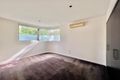 Property photo of 10/30-32 Docker Street Elwood VIC 3184