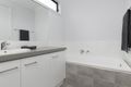 Property photo of 8 Otway Street Windsor Gardens SA 5087