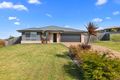 Property photo of 12 Mia Court Nikenbah QLD 4655