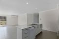 Property photo of 12 Mia Court Nikenbah QLD 4655