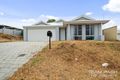 Property photo of 5 Newell Place Dawesville WA 6211