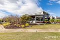 Property photo of 1 Savory Crescent Yalyalup WA 6280