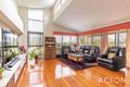 Property photo of 1 Savory Crescent Yalyalup WA 6280