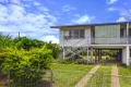 Property photo of 27 McBride Street Kirwan QLD 4817