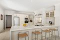 Property photo of 2 Coromandel Court Bulleen VIC 3105