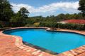 Property photo of 18 Janari Close Toormina NSW 2452
