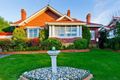 Property photo of 8 Augusta Road New Town TAS 7008