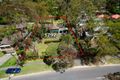 Property photo of 1234 Main Road Eltham VIC 3095