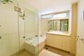 Property photo of 1/51 Darling Point Road Darling Point NSW 2027