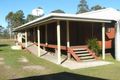 Property photo of 111 Dunford Road East Grahams Creek QLD 4650