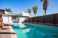 Property photo of 28 Andover Way Bulgarra WA 6714