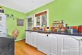 Property photo of 21 Melbourne Street South Launceston TAS 7249