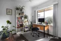 Property photo of 6/1052 Heidelberg Road Ivanhoe VIC 3079
